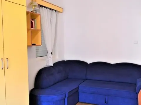 Sale, house, 282m², Dobrota, Kotor - image 2