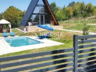 Prodaja, kuća, 121m², Lisović, Barajevo - image 11