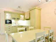 Prodaja, kuća, 170m², Budva, Crna Gora - image 8