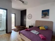 Prodaja, kuća, 450m², Utjeha, Bar - image 12