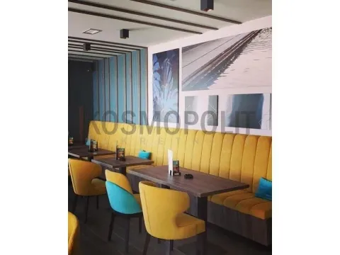 Sale, office space, 1300m², Veliko Gradište, Srbija - image 9