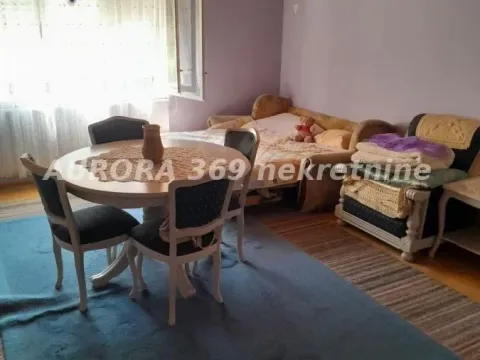 Sale, house, 166m², Srbobran, Novi Sad - image 6