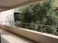 Sale, two bedroom apartment, 105m², Petrovac, Budva - image 4