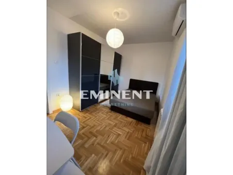 Izdavanje, stan, 82m², Lekino Brdo, Voždovac Sve Podlokacije - image 5