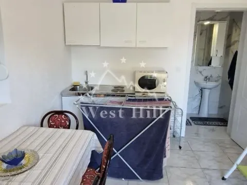 Prodaja, kuća, 80m², Ratac, Bar - image 25