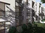 Prodaja, jednosoban stan, 51m², Kavač, Kotor - image 7