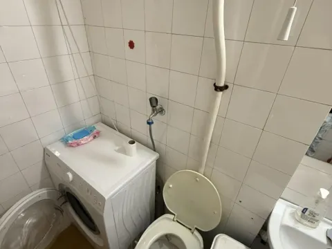 Prodaja, jednosoban stan, 41m², Mirijevo 1, Mirijevo Sve Podlokacije - image 7