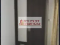 Izdavanje, jednosoban stan, 35m², Crveni Krst, Beograd - image 6