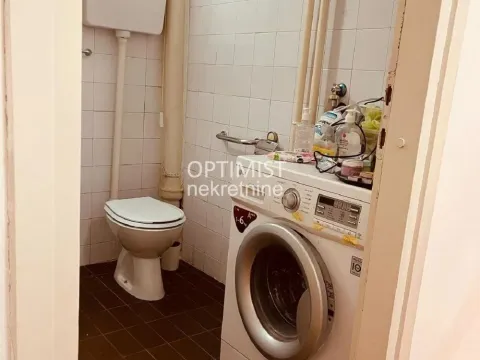 Sale, three bedroom apartment, 101m², Žarkovo, Beograd - image 8