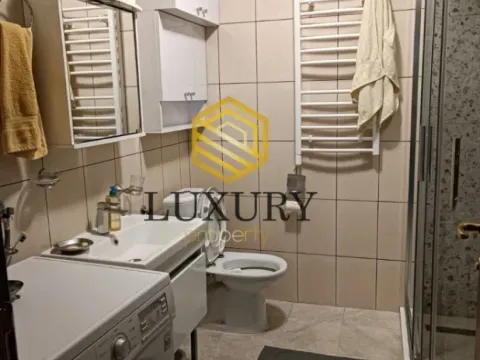 Prodaja, dvosoban stan, 75m², City Kvart, Podgorica - image 5