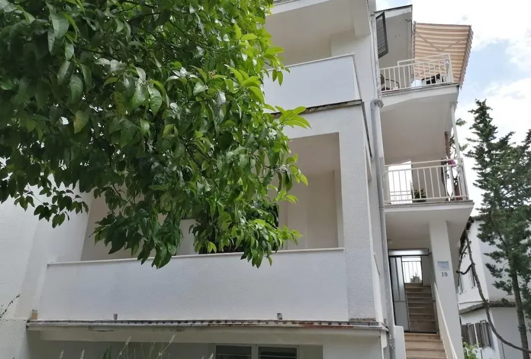 Sale, house, 196m², Utjeha, Ulcinj