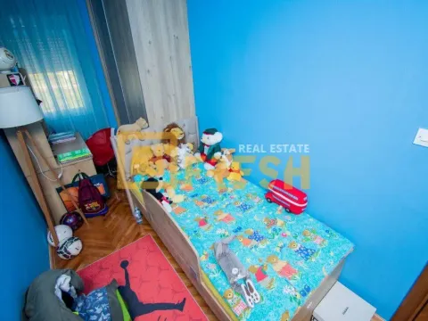 Prodaja, trosoban stan, 87m², Zabjelo, Podgorica - image 14