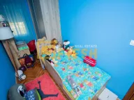 Prodaja, trosoban stan, 87m², Zabjelo, Podgorica - image 14