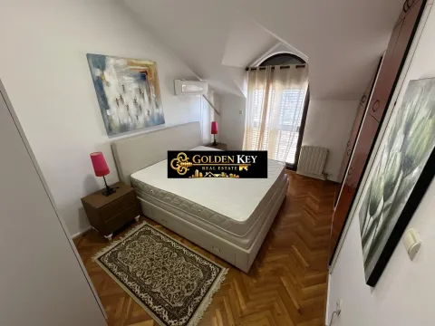 Rent, house, 380m², Gorica C, Podgorica - image 16