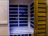 Rent, house, 400m², Savski Venac, Beograd - image 12