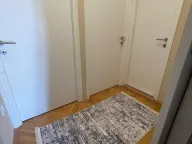 Izdavanje, stan, 87m², Centar, Podgorica - image 13