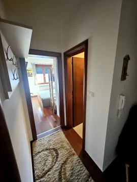 Prodaja, jednosoban stan, 56m², Centar, Žabljak - image 14