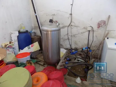 Sale, office space, 16723m², Boljevac, Srbija - image 38