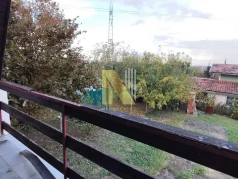 Sale, house, 111m², Bocke, Petrovaradin - image 5