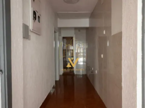 Izdavanje, dvosoban stan, 63m², Drac, Podgorica - image 7