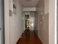 Rent, two bedroom apartment, 63m², Drac, Podgorica - image 7