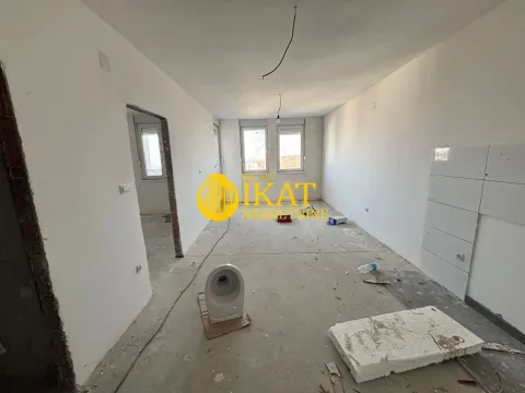 Prodaja, jednosoban stan, 41m², Mirijevo 1, Mirijevo Sve Podlokacije - image 2