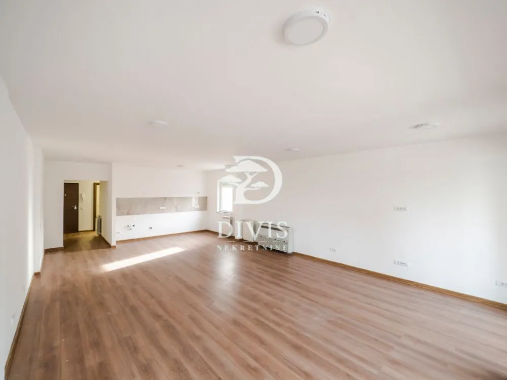 Prodaja, stan, 104m², Novi Beograd Blok 62, Novi Beograd Sve Podlokacije