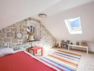 Sale, three bedroom apartment, 80m², Prčanj, Kotor - image 29