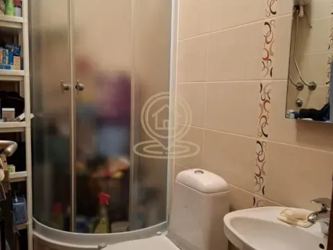 Prodaja, četvorosoban stan, 87m², Kotež 1, Pančevo - image 6