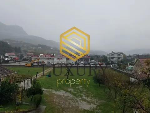 Rent, apartment, 120m², Zlatica, Podgorica - image 4