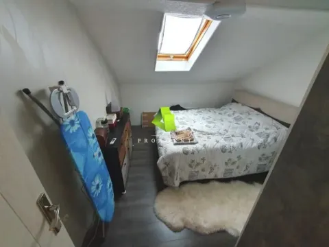 Prodaja, dvosoban stan, 53m², Centar, Niš - image 6