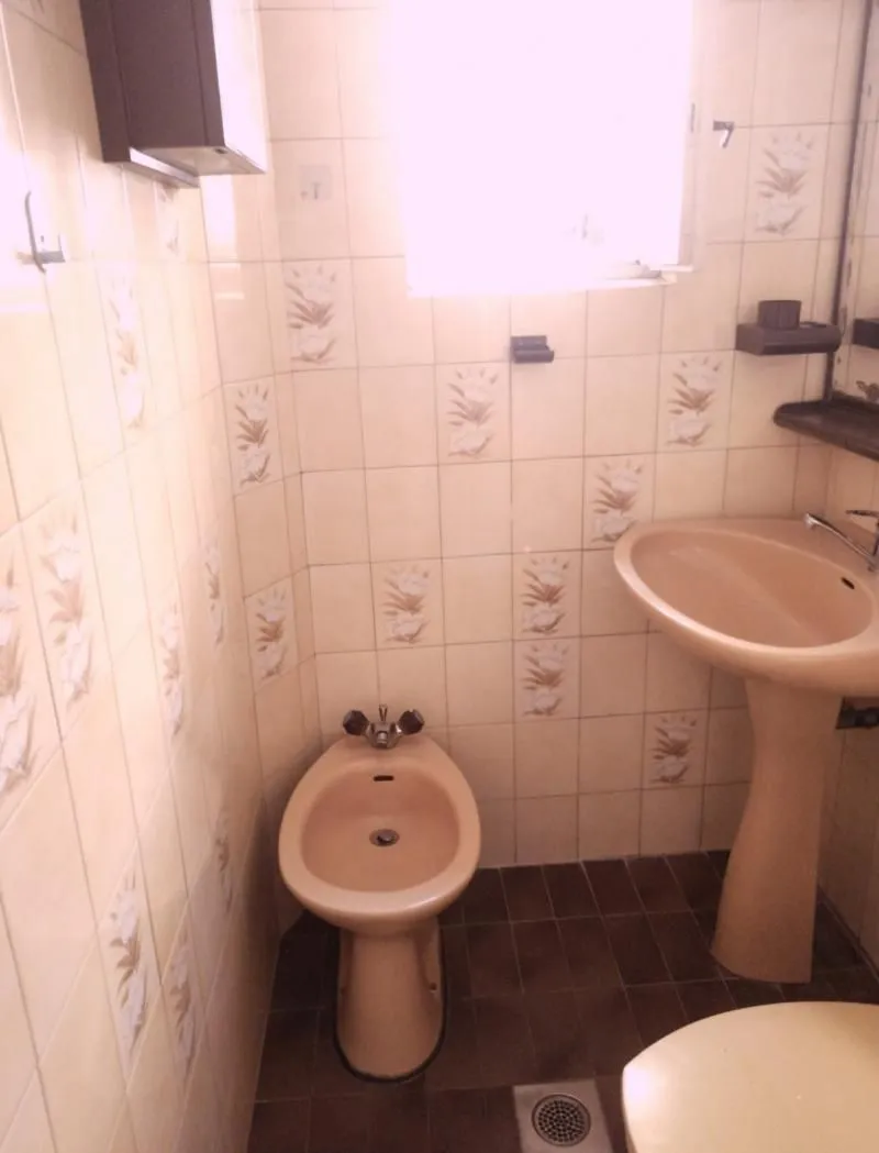 Sale, house, 125m², Zemun Sve Podlokacije, Beograd