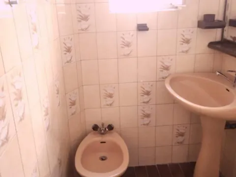 Prodaja, kuća, 125m², Zemun Sve Podlokacije, Beograd - image 2