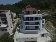 Sale, one bedroom apartment, 47m², Centar, Tivat - image 14