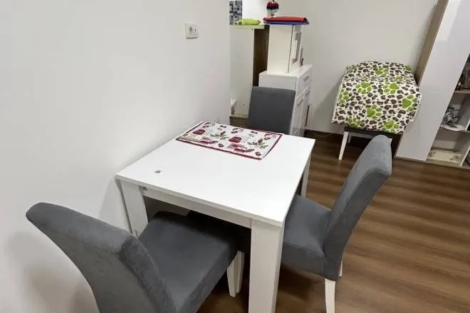 Prodaja, jednosoban stan, 25m², Karaburma, Palilula Sve Podlokacije