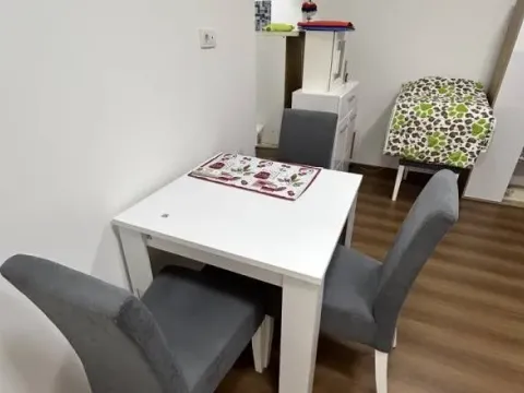 Prodaja, jednosoban stan, 25m², Karaburma, Palilula Sve Podlokacije - image 7