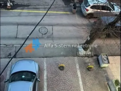 Izdavanje, trosoban stan, 73m², Voždovac Sve Podlokacije, Beograd - image 14