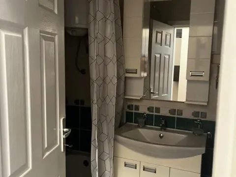 Rent, one bedroom apartment, 40m², Centar, Novi Sad - image 8