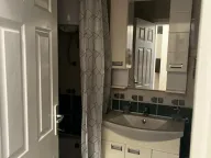 Izdavanje, jednosoban stan, 40m², Centar, Novi Sad - image 8