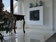 Prodaja, četvorosoban stan, 115m², Novi Beograd Sve Podlokacije, Beograd - image 5