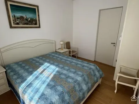 Sale, two bedroom apartment, 141m², Centar, Budva - image 6