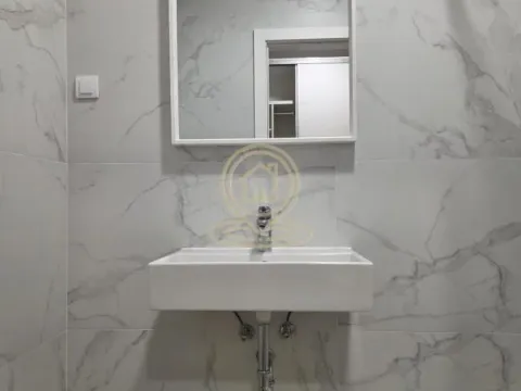 Izdavanje, garsonjera, 30m², Telep, Novi Sad Sve Podlokacije - image 21