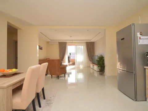 Prodaja, dvosoban stan, 84m², Kava, Tivat - image 2