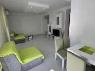 Izdavanje, jednosoban stan, 56m², Bečići, Budva - image 5