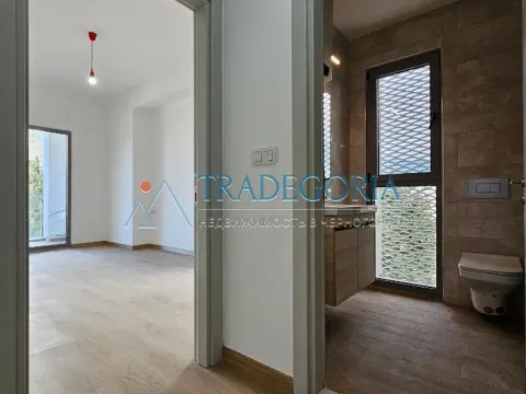 Prodaja, stan, 31m², Bar, Crna Gora - image 21
