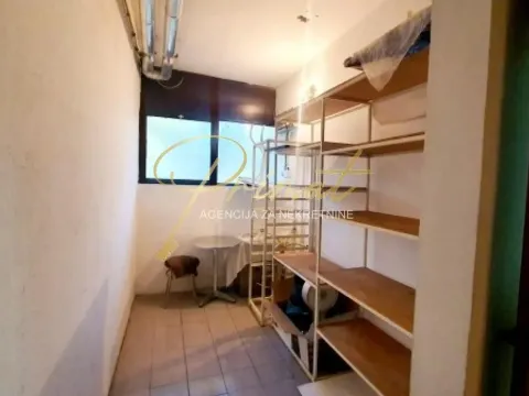 Izdavanje, poslovni prostor, 54m², Palilula Sve Podlokacije, Beograd - image 6