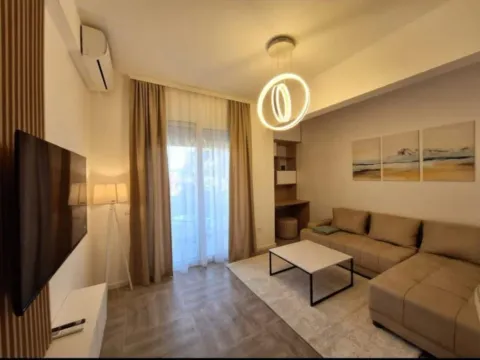 One Bedroom Apartment for Rent, 45m2, Šušanj, Bar One Bedroom Apartment for Rent, 45m2, Šušanj, Bar