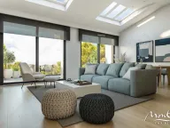 Prodaja, dvosoban stan, 106m², Budva, Crna Gora - image 1