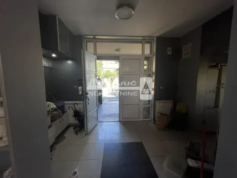 Prodaja, kuća, 520m², Savski Venac, Beograd - image 20