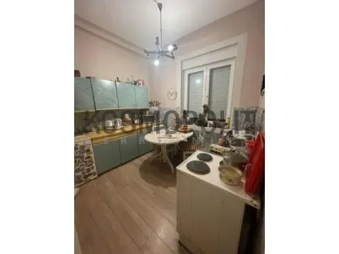 Prodaja, četvorosoban stan, 97m², Stari Grad, Beograd - image 6